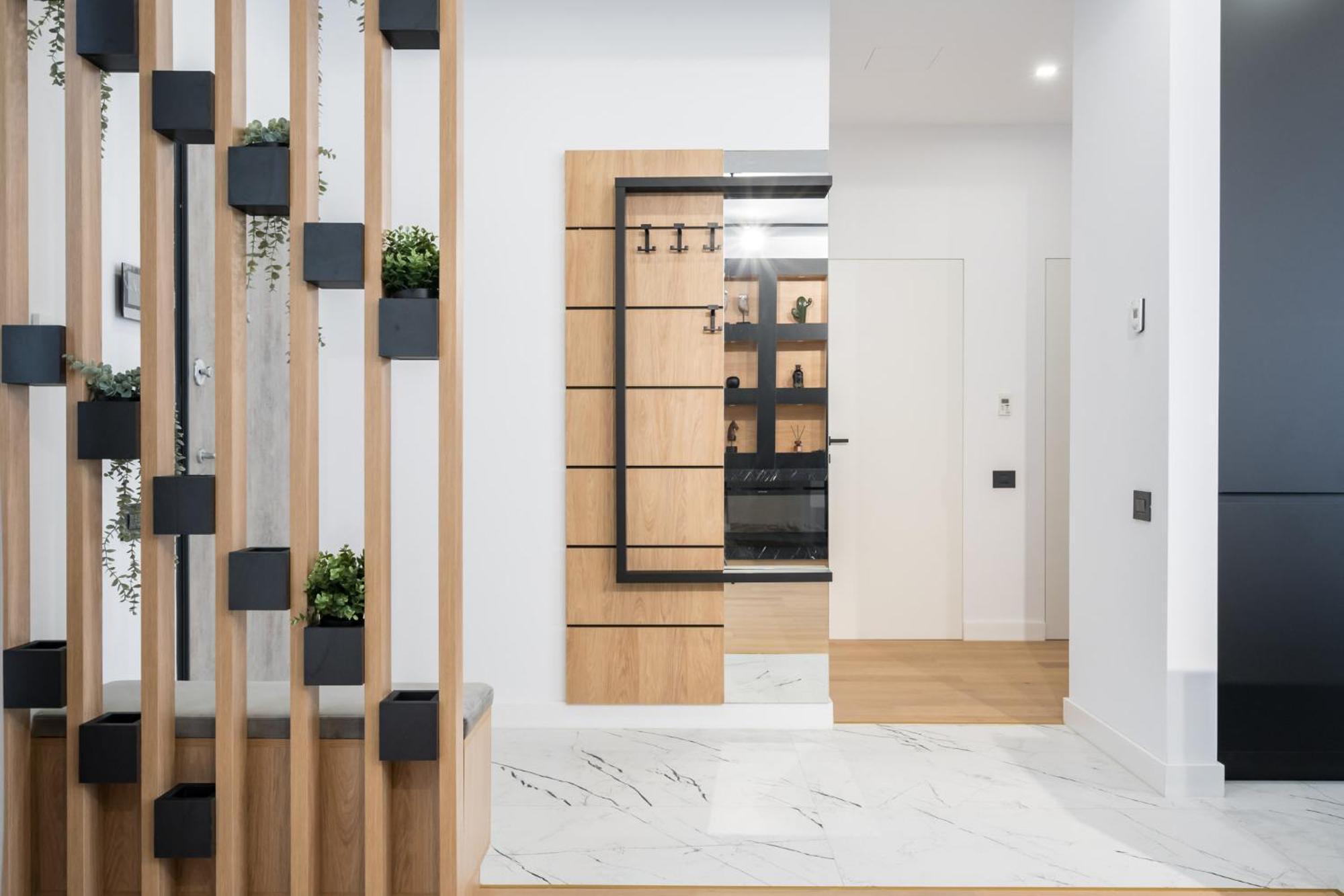 Apartmán Eden - Elegant Retreat In Rosetti Luxury Bukurešť Exteriér fotografie