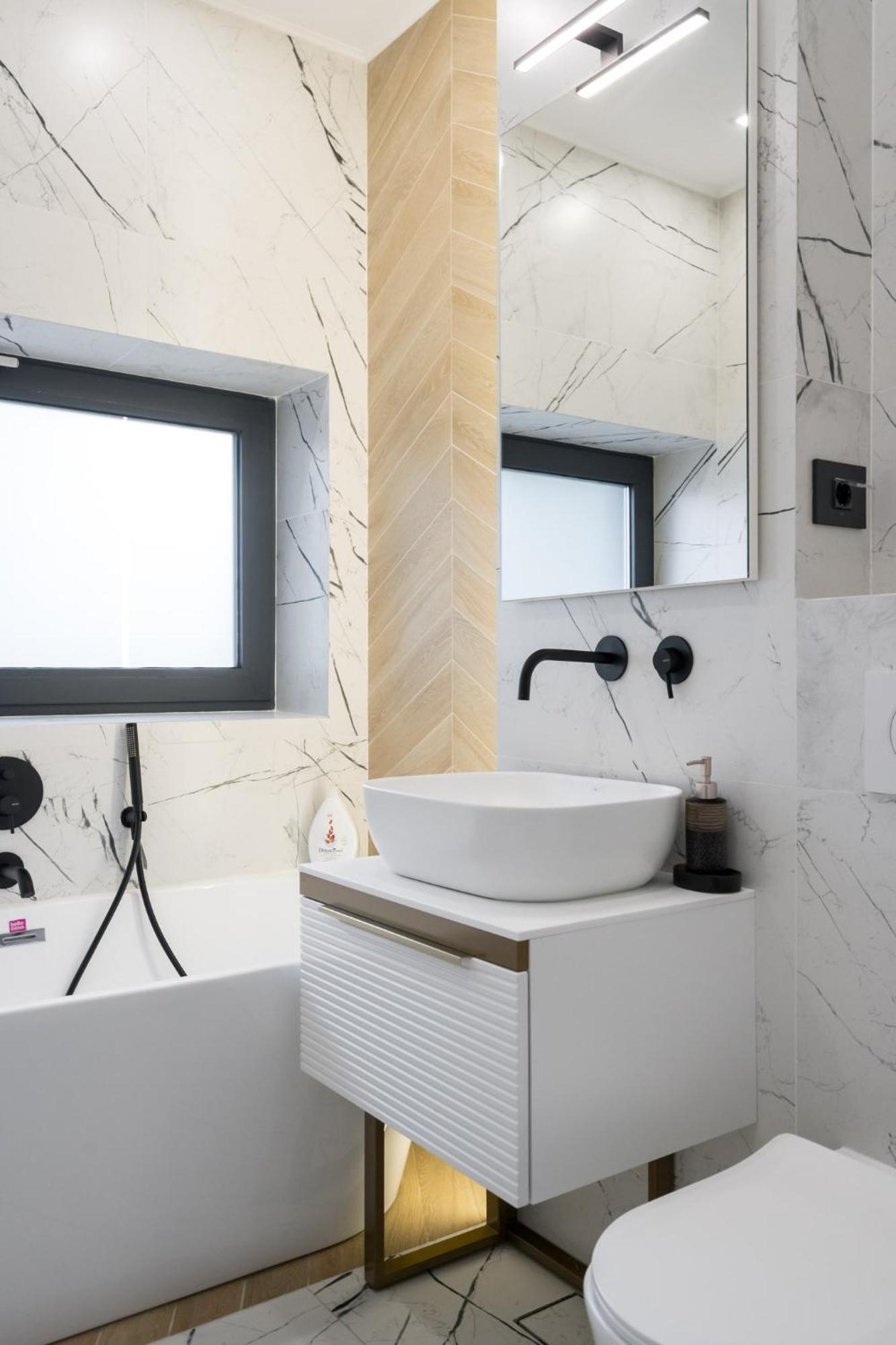Apartmán Eden - Elegant Retreat In Rosetti Luxury Bukurešť Exteriér fotografie
