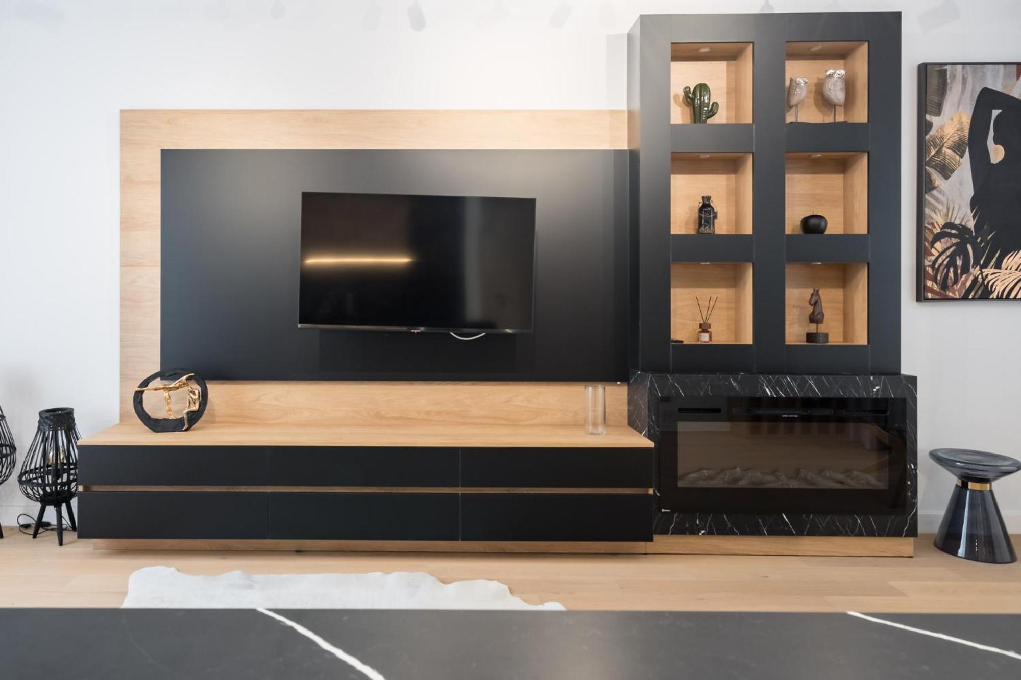 Apartmán Eden - Elegant Retreat In Rosetti Luxury Bukurešť Exteriér fotografie